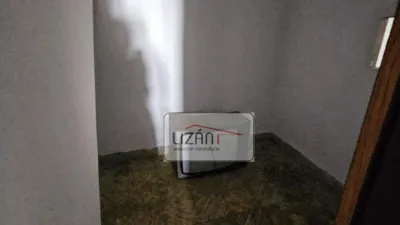 Casa en venta en Calle Degaña, Degaña de 260.000 €