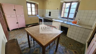 Casa en venta en Calle Degaña, Degaña de 260.000 €