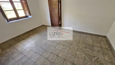 Casa en venta en Calle Degaña, Degaña de 260.000 €