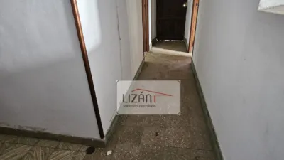 Casa en venta en Calle Degaña, Degaña de 260.000 €