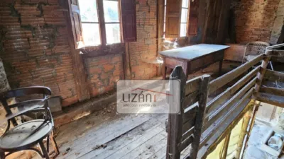 Casa en venta en Calle Degaña, Degaña de 260.000 €