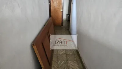 Casa en venta en Calle Degaña, Degaña de 260.000 €