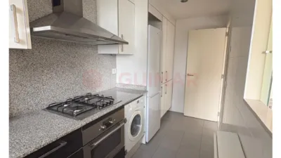 Apartment on Carrer de Joana Raspall photo 11