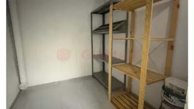 Apartment on Carrer de Joana Raspall photo 19