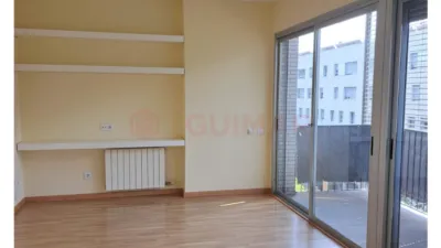 Apartment on Carrer de Joana Raspall photo 3
