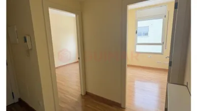 Apartment on Carrer de Joana Raspall photo 5