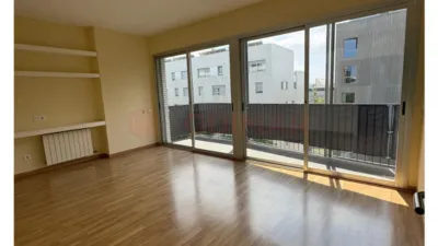 Apartment on Carrer de Joana Raspall photo 6