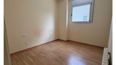Apartment on Carrer de Joana Raspall photo 8