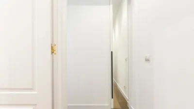 Piso en alquiler en Calle de Santa Susana, 35, Centro (Oviedo) de 2.400 €<span>/mes</span>