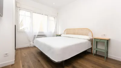 Piso en alquiler en Calle de Santa Susana, 35, Centro (Oviedo) de 2.400 €<span>/mes</span>