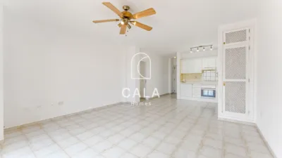 Apartment on Baleares Street photo 10
