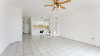 Apartment on Baleares Street photo 11