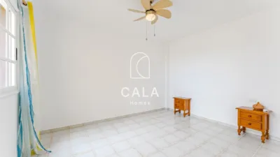Apartment on Baleares Street photo 13