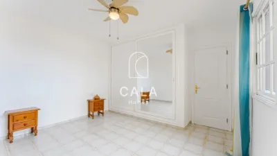 Apartment on Baleares Street photo 15