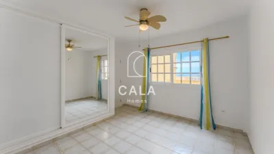 Apartment on Baleares Street photo 16
