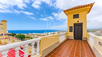 Apartment on Baleares Street photo 21