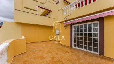 Apartment on Baleares Street photo 4