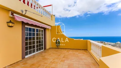 Apartment on Baleares Street photo 5