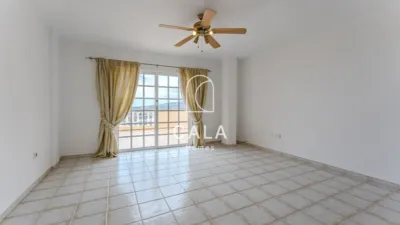 Apartment on Baleares Street photo 6