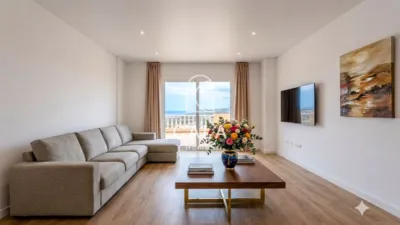 Apartment on Baleares Street photo 7