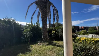 House in Requejada photo 10