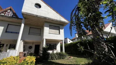 House in Requejada photo 11
