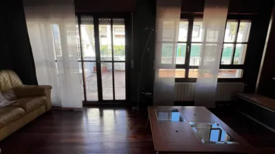 House in Requejada photo 15