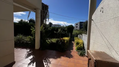 House in Requejada photo 16