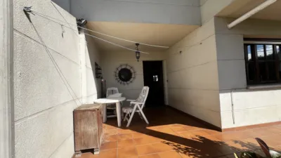 House in Requejada photo 18
