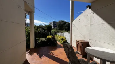 House in Requejada photo 19