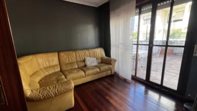 House in Requejada photo 20