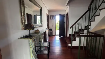 House in Requejada photo 24