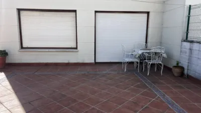 House in Requejada photo 26