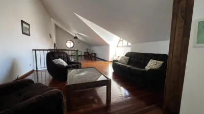 House in Requejada photo 29