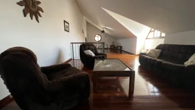 House in Requejada photo 30