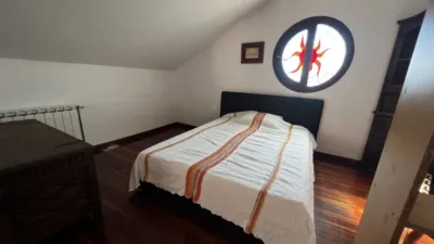House in Requejada photo 31