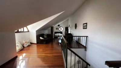 House in Requejada photo 33