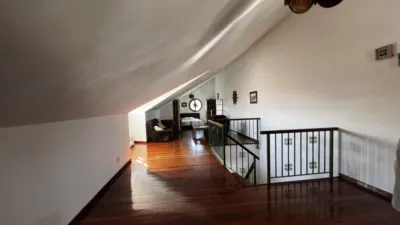 House in Requejada photo 34