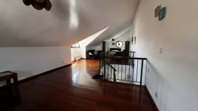 House in Requejada photo 35