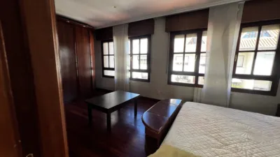 House in Requejada photo 37
