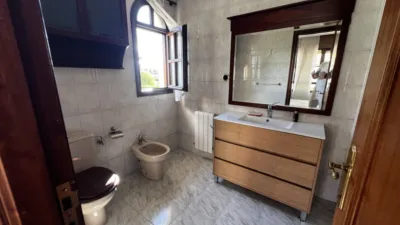 House in Requejada photo 39