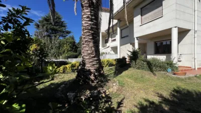 House in Requejada photo 3