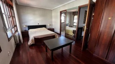 House in Requejada photo 40