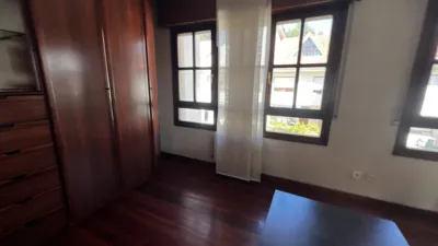 House in Requejada photo 41