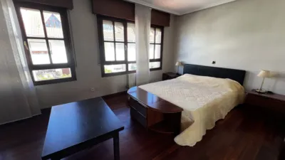 House in Requejada photo 42
