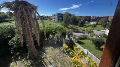 House in Requejada photo 43