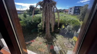 House in Requejada photo 44