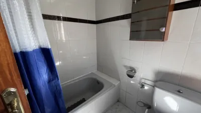 House in Requejada photo 46