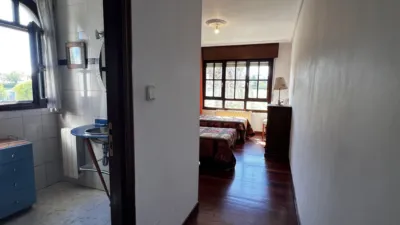 House in Requejada photo 49