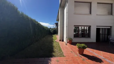 House in Requejada photo 4